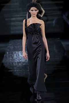 Look 86